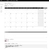 /cal_calexp_detail/freecalendar_css/