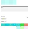 /cal_calexp_detail/calendar_month/