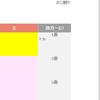 /cal_calexp_detail/calendar_week/