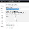 /cal_calexp_detail/opencalendar/