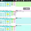 /cal_calexp_detail/timeline/